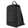 Рюкзак для ноутбука Tucano Global 2 16" Black (BKBTK2-BK)