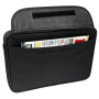 Сумка для ноутбука Esperanza Classic+ Black (ET103) 17"