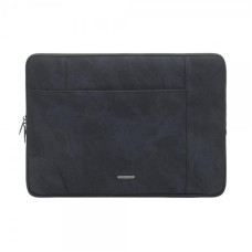 Чохол для ноутбука RivaCase 8903 13.3" Black