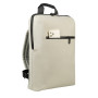Рюкзак для ноутбука Tucano Gommo 15"/16" Grey (BKGOM15-G)