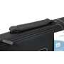 Сумка для ноутбука Esperanza Classic+ Black (ET103) 17"