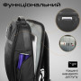 Рюкзак для ноутбука Promate Paramount BP 15.6" Black