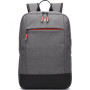 Рюкзак для ноутбука Sumdex PON-261GY 15,6"