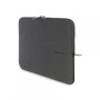 Чохол для ноутбука Tucano Melange Black (BFM1314-BK)