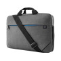 Сумка для ноутбука HP Prelude Topload (2Z8P4AA) 15.6"