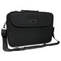 Сумка для ноутбука Esperanza Classic+ Black (ET103) 17"