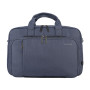 Сумка для ноутбука Tucano Flash 15.6" Blue (BFLASH15-B)