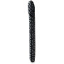 Чохол HP Reversible Protective Sleeve 15.6" Black/Geometric (2F2L0AA)