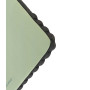Чохол для ноутбука Tucano Offroad 13/14" Green (BFCAR1314-V)