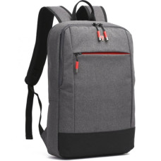 Рюкзак для ноутбука Sumdex PON-261GY 15,6"