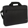 Сумка для ноутбука Grand-X SB-120 15.6" Black 1680D Black Ripstop Nylon