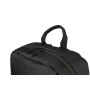 Рюкзак для ноутбука Tucano Global 2 16" Black (BKBTK2-BK)
