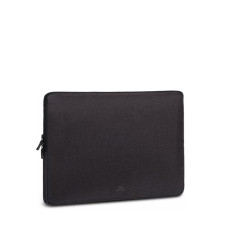 Чохол для ноутбука RivaCase 7705 Black 15.6"
