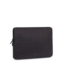 Чехол для ноутбука Rivacase 7703 Black 13.3"