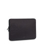 Чехол для ноутбука Rivacase 7703 Black 13.3"