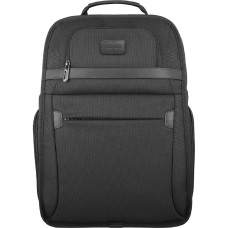 Рюкзак для ноутбука Promate Paramount BP 15.6" Black