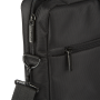 Сумка для ноутбука Canyon CNE-CB5B2 Black