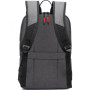 Рюкзак для ноутбука Sumdex PON-261GY 15,6"