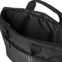 Сумка для ноутбука Canyon CNE-CB5B2 Black
