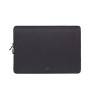 Чехол для ноутбука Rivacase 7703 Black 13.3"