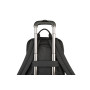 Рюкзак для ноутбука Tucano Global 2 16" Black (BKBTK2-BK)