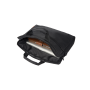 Сумка для ноутбука Canyon CNE-CB5B2 Black