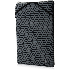 Чохол HP Reversible Protective Sleeve 15.6" Black/Geometric (2F2L0AA)