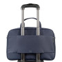 Сумка для ноутбука Tucano Flash 15.6" Blue (BFLASH15-B)