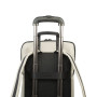 Рюкзак для ноутбука Tucano Gommo 15"/16" Grey (BKGOM15-G)
