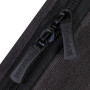 Чохол для ноутбука RivaCase 7705 Black 15.6"