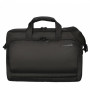 Сумка для ноутбука Tucano Star Black (BSTN-BK)