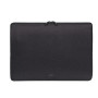 Чохол для ноутбука RivaCase 7705 Black 15.6"