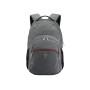 Рюкзак для ноутбука Sumdex PON-391GY 16" Grey