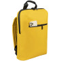 Рюкзак Tucano Gommo 15"-16" Yellow (BKGOM15-Y)