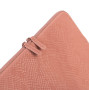 Чохол для ноутбука Tucano Boa 13/14" Pink (BFBOA1314-PK)