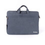 Сумка для ноутбука ColorWay Casual 15.6 Navy (CW-LBC156-NV)