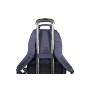 Рюкзак для ноутбука Tucano Bizip 15" Blue (BKBZ15-X-B)