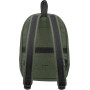 Рюкзак Tucano Ted 11" Military Green (BKTED11-VM)