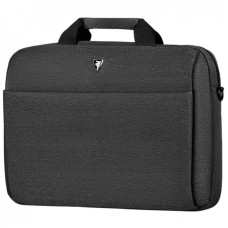 Сумка для ноутбука 2E Melange 16" Black (2E-CBN9265BK)
