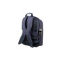 Рюкзак для ноутбука Tucano Bizip 15" Blue (BKBZ15-X-B)