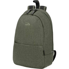 Рюкзак Tucano Ted 11" Military Green (BKTED11-VM)