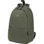 Рюкзак Tucano Ted 11" Military Green (BKTED11-VM)