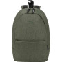 Рюкзак Tucano Ted 11" Military Green (BKTED11-VM)