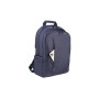 Рюкзак для ноутбука Tucano Bizip 15" Blue (BKBZ15-X-B)