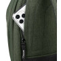 Рюкзак Tucano Ted 11" Military Green (BKTED11-VM)