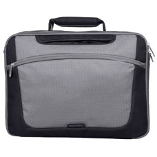 Сумка для ноутбука Sumdex PON-301BK 15,6" Black
