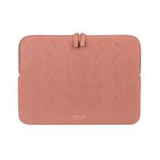 Чохол для ноутбука Tucano Boa 13/14" Pink (BFBOA1314-PK)