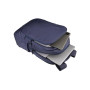 Рюкзак для ноутбука Tucano Bizip 15" Blue (BKBZ15-X-B)
