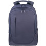 Рюкзак для ноутбука Tucano Bizip 15" Blue (BKBZ15-X-B)