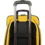 Рюкзак Tucano Gommo 15"-16" Yellow (BKGOM15-Y)